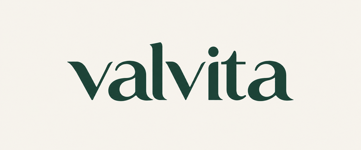 Valvita